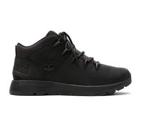 Timberland Euro Sprint Trekker Hiking Boots Noir EU 43 Homme