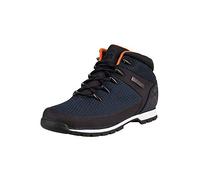 Timberland Euro Sprint Waterproof Mid Hiker TB0A1QKA019, Boots - 43.5 EU