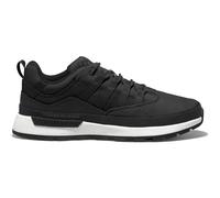 Timberland - Euro Trek Low - Chaussures lifestyle homme Jet Black - 41