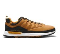 Timberland Baskets basses Euro Trekker cognac / noir Taille 43