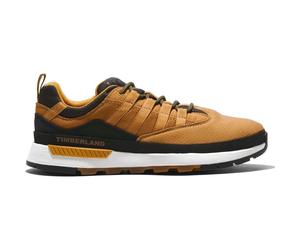 Timberland - Euro Trek Low - Chaussures lifestyle homme Wheat - 43