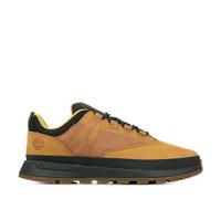 Timberland Euro Trekker Low - Homme Chaussures Wheat 42