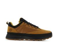 Timberland Euro Trekker Hiking Shoes Marron EU 40 Homme