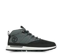 Timberland Euro Trekker Low Lace Sneaker - 41