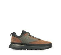 Timberland Euro Trekker Low Lace Sneaker - 44