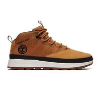 Timberland Euro Trekker Low Lace Sneaker TB1A5UW9231, Basket - 43 EU