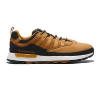Timberland - Euro Trekker Low Lace Up - Baskets - EU 41 - wheat mesh