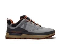 Timberland - Euro Trekker Low Lace Up Sneaker - Baskets - EU 41,5 - light grey mesh