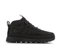 Timberland Euro Trekker - Primaire-college Chaussures Black 40