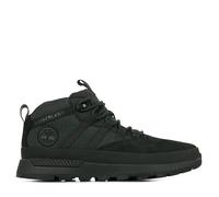 Timberland Euro Trekker Super Ox - 42