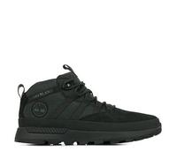 Timberland Euro Trekker Super Ox - 43