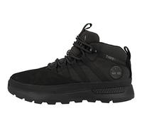 Timberland Euro Trekker Super Ox TB0A5UWW001, Bottines - 45 EU