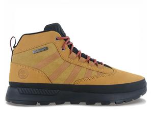TIMBERLAND EURO TREKKER - TB0A62CR-231 - EU 44.5 US 10.5