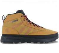 TIMBERLAND EURO TREKKER - TB0A62CR-231 - EU 45 US 11
