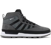 TIMBERLAND EURO TREKKER - TB0A677R-033 - EU 41 US 7.5