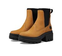 Timberland Everleigh Mid Bottine ChelseaFemme