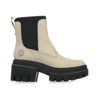 Timberland Everleigh Mid Chelsea Boot - 38
