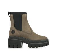 Timberland Everleigh Mid Chelsea Boot - 40