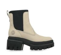 Timberland Everleigh Mid Chelsea Boot, Bottines femme 36
