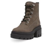Timberland Everleigh Mid Lace Boot TB0A2EGSEM5, Boots - 37 EU