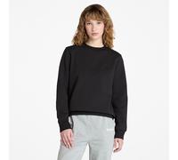 Timberland - Exeter River Brushed Back Crew - Pullover femme Black - XL