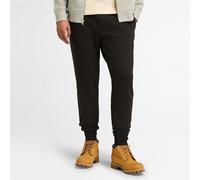 Timberland - Exeter River Brushed Back Sweatpant - Survêtement homme Black / Pavement - 3XL