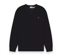 Timberland Brushed Back Crew Sweat