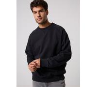 Timberland Exeter River Crew Sweatshirt Gris L Homme