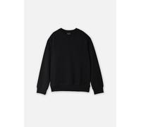 Timberland Exeter River Crew Sweatshirt Gris S Homme