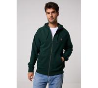 Timberland Exeter River Lb Full Zip Hoodie pour 3XL Vert