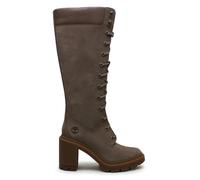 Timberland Femme Allington Heights Nubuck Taupe Bottes 40 EU