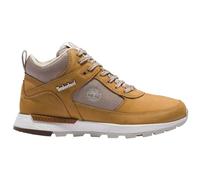 Timberland Femme Bottes d'hiver, Jaune, 37 EU