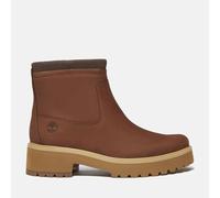 Timberland Femme Carnaby Cool Bottine