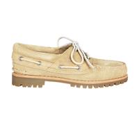 Timberland, Femme, Chaussures, Beige, Taille: 38 EU TBT WM Life Chaussures