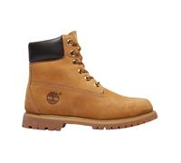 Timberland, Femme, Chaussures, Jaune, Taille: 40 EU Premium 6-Inch Boot