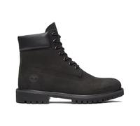 Timberland 6´´ Premium Wp Boots Noir EU 36 Femme