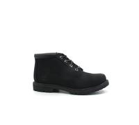 Timberland, Femme, Chaussures, Noir, Taille: 37 EU Nellie Waterproof Chukka Boot