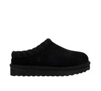 Timberland, Femme, Chaussures, Noir, Taille: 38 EU Mules