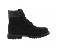 Timberland Bottes Premium 6 pouces Imperméable TB08658A-001 Taille EU 39 / US 8