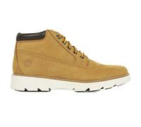 Timberland Femme Keeley Field Nellie Bottes Chukka