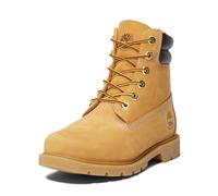 Timberland Femme Linden Woods WP 6 Inch Bottines, Wheat, 37.5 EU