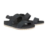 Timberland Malibu Waves 2 Band Sandals Noir EU 38 1/2 Femme