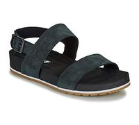 Sandales Timberland Malibu Waves 2 Band Sandal noir femme - 39