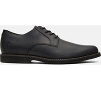 Timberland Femme Mid Chelsea Boot 0A2C EUR 41