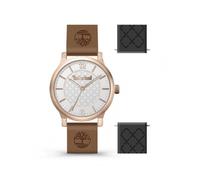 Timberland Femme TDWLA2104501