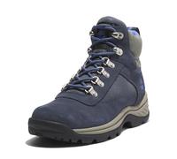 Timberland Femme White Ledge Bottes de randonnée, Noir foncé, 37 EU