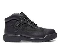 Timberland Field Boot Mid Lace Up Waterproof Boot Black Taille: 40 | Bottines Outlet | Homme | Le Noir