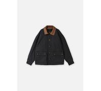 Timberland Field Coat Jacket pour XL Gris