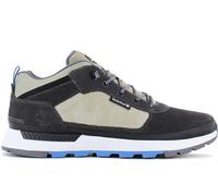 Timberland Field Randonneur low - Hommes Chaussures Sneaker Boots TB0A5SGU-W08