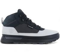 Timberland Field Randonneur mid Boots - Hommes Extérieur Chaussures Bottes Gris